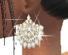 jewelry Diamond Earrings