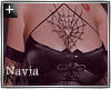 sexy vampire