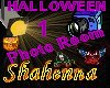 Photo Room Halloween1