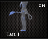 [CH] Graa Tail 1