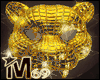 Squid Game VIP Mask 2