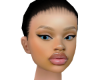 alariyah mesh head