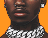 Kai Baby Locs II