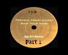T T d arby - Remix part1