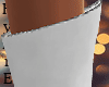 🤍Anna Boots