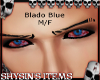 Blado Blue M/F