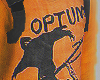 Opium * Hoddie ®