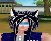 LoboLeo Hair M V3