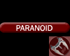 Paranoid Tag