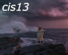 !L cis13 CalmInsideStorm