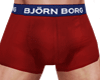 R Björn Borg Boxers