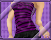[xo] Checkered Prpl Full