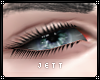 Jett:Eyes-Awake 2 UNISEX