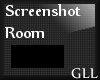 GLL Black Room