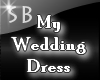 **SB WEDDING DRESS 1
