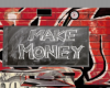TM_MoneyMaker_ClassRoom