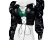 T's Poet Top