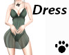 Sexy Dress Gr
