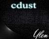 :YL:Multi Color Dust