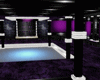 witch purpleclub