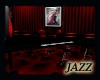 Jazzie-Skylite Piano Bar