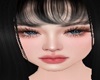 ^ Korea Head Beautiful