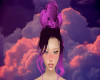 Pepina Fusion