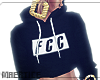 #Fcc|We Bout It.FCC