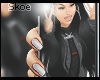 More Vlone