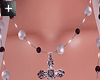 vamp chains