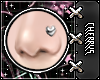 C . Heart Piercing
