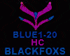 HARDCORE-BLUE1-20