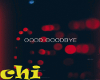 GOOD GOODBYE
