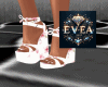 spring sandals