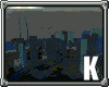 R107 Holiday in Dubai