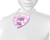 Milk Me Heart
