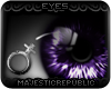 m|r Republic Purple - F