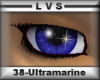 LVSPARKLEIs-Ultramarine