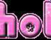Way Too Hot!!PINK =D