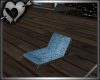*Lagoon Lounger