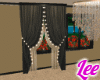 Perfect~Drapes v1