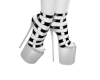 Mimi heels20