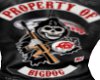 [TK] BigDog Property SoA