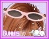 KIDS Glasses Easter 25 2