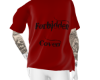 FC Mens Shirt