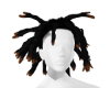 NegroSaki Wicks 3