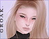 ɞ˚ Dandorio Blond