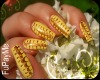 Tru BossGirl DaintyNail