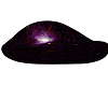 SVA Bean Bag ( purple )