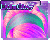 !ShockMabybaby-Kay